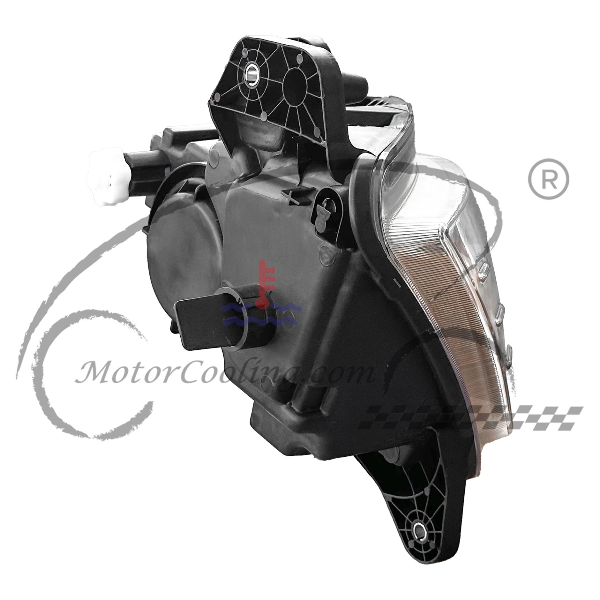 LTPB57905R VIEW 5